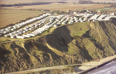 Caravans for hire,caravan holidays-bargain breaks caravan park,caravans,caravans for hire,caravans for sale cromer,east runton, Trimingham,holiday norfolk,north norfolk,sea,view,seaview caravan park,used caravans