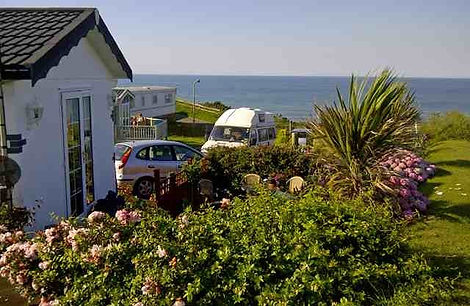 Caravans for hire,caravan holidays-bargain breaks caravan park,caravans,caravans for hire,caravans for sale cromer,east runton, Trimingham,holiday norfolk,north norfolk,sea,view,seaview caravan park,used caravans