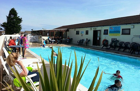 Caravans for hire,caravan holidays-bargain breaks caravan park,caravans,caravans for hire,caravans for sale cromer,east runton, Trimingham,holiday norfolk,north norfolk,sea,view,seaview caravan park,used caravans