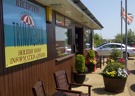 Caravans for hire,caravan holidays-bargain breaks caravan park,caravans,caravans for hire,caravans for sale cromer,east runton, Trimingham,holiday norfolk,north norfolk,sea,view,seaview caravan park,used caravans