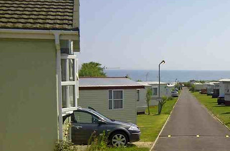 Caravans for hire,caravan holidays-bargain breaks caravan park,caravans,caravans for hire,caravans for sale cromer,east runton, Trimingham,holiday norfolk,north norfolk,sea,view,seaview caravan park,used caravans
