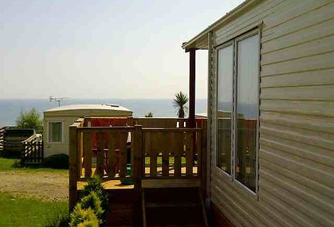 Caravans for hire,caravan holidays-bargain breaks caravan park,caravans,caravans for hire,caravans for sale cromer,east runton, Trimingham,holiday norfolk,north norfolk,sea,view,seaview caravan park,used caravans