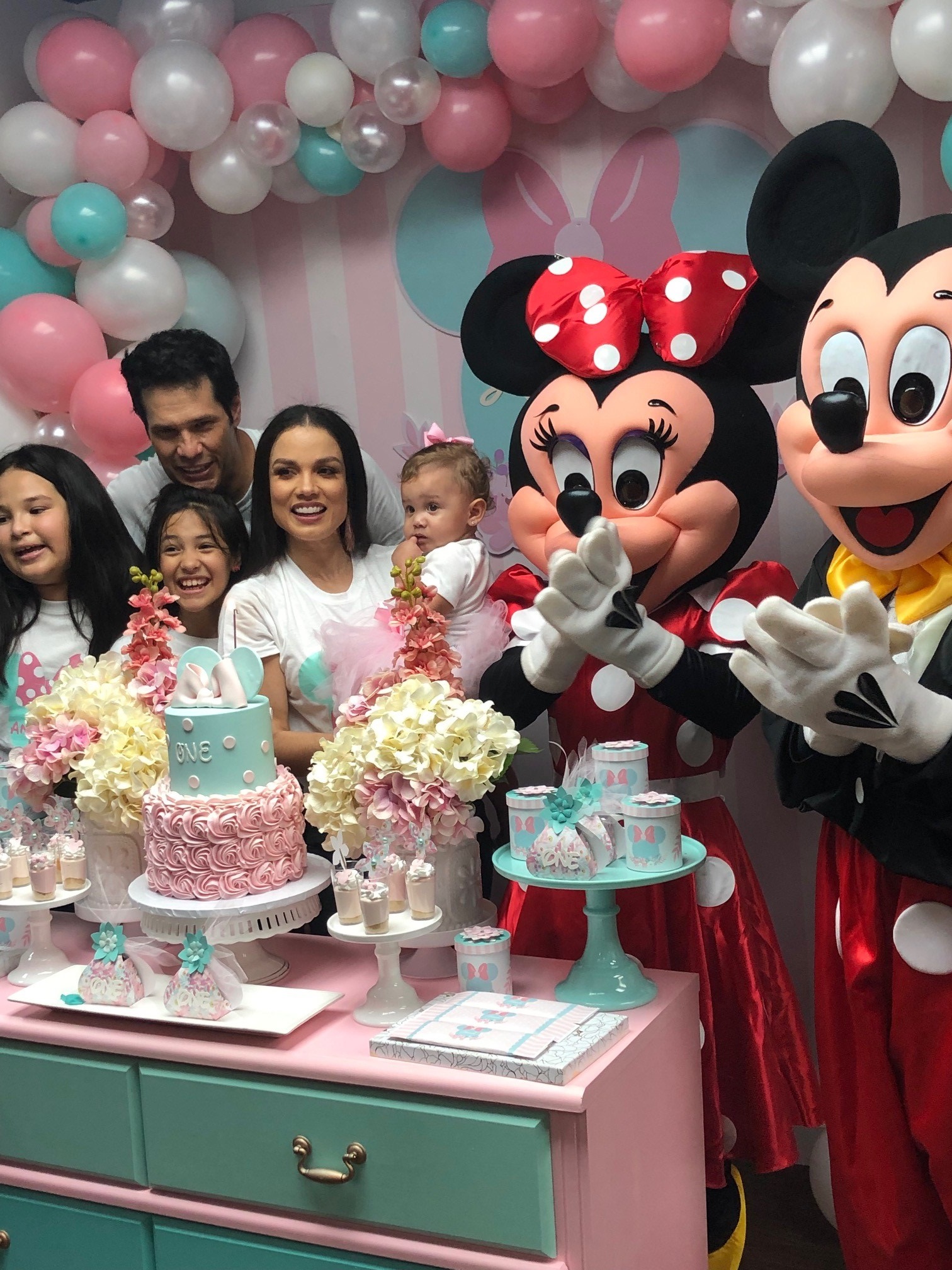 Chiki Town Mobile Playgrounds Miami Indoor Play Area for Kids