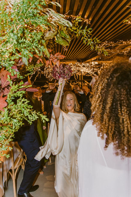 Photographe, Videaste, Reportage, Mariage, Saint-jean-de-luz, Biarritz, Bayonne, Hossegor, Pays Basque, Landes, Sud-ouest, Pyrénées Atlantique, France, CachProd, Fotografo, videasta, Bodas, País Vasco, Navarra, España