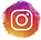 Serve & Slice Pizzeria Emsdetten auf Instagram