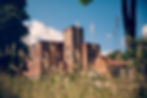 1J3B6230 fix sun.jpg