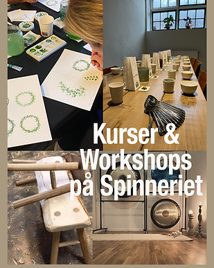 Kurser och workshops.jpg