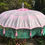 Thumbnail: Pale Pink Silver Nirvana