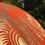 Thumbnail: Orange and Pink Gold Nirvana