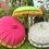 Thumbnail: Pink Gold Lotus