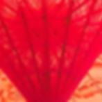 Thumbnail: Orange and Pink Gold Nirvana
