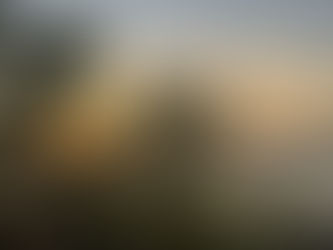 Sevgilinle birlikte first date 