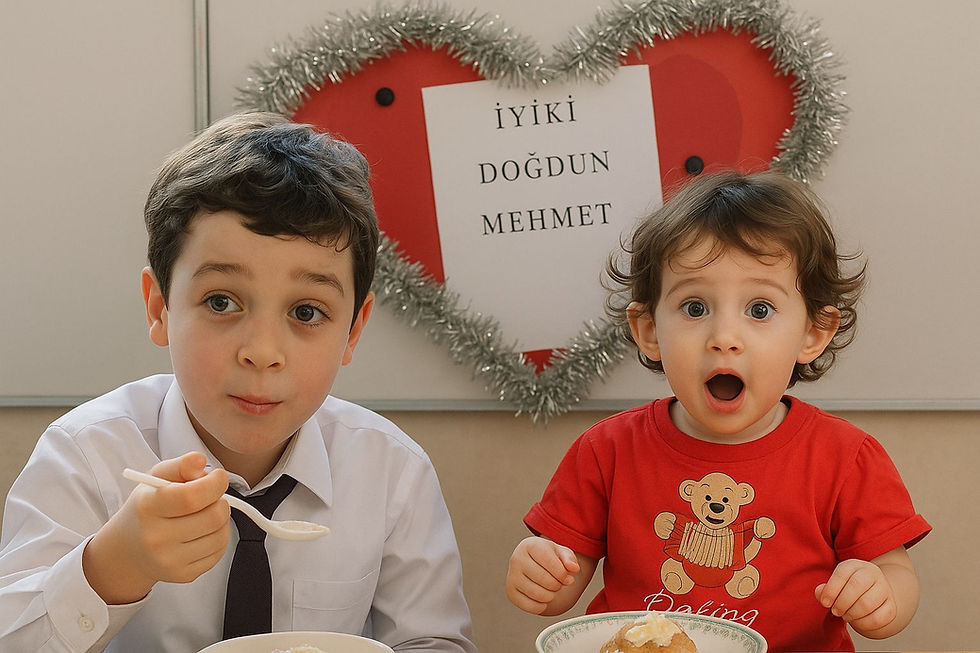 WhatsApp Görsel 2025-10-30 saat 21.44.03_fcd08d1b.jpg