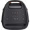 Thumbnail: JBL PARTYBOX 310 Portable party speaker with dazzling lights