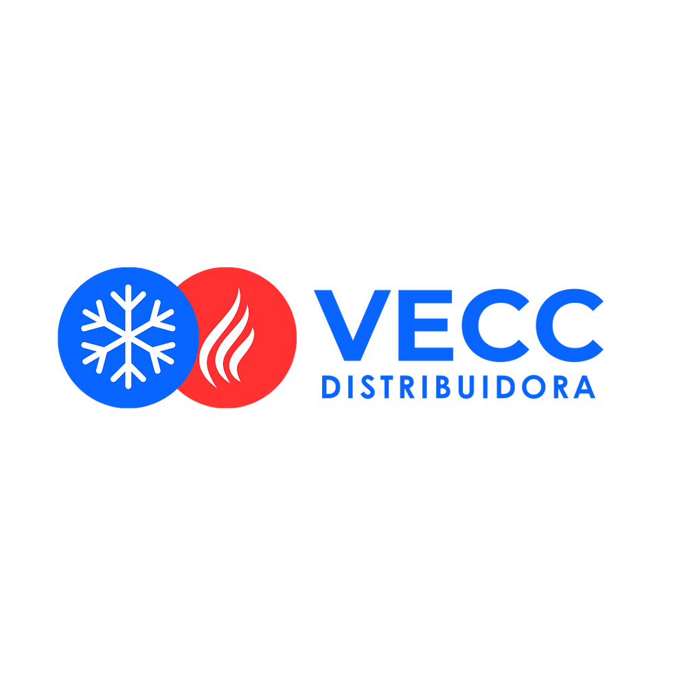 VECC DISTRIBUIDORA (7).png