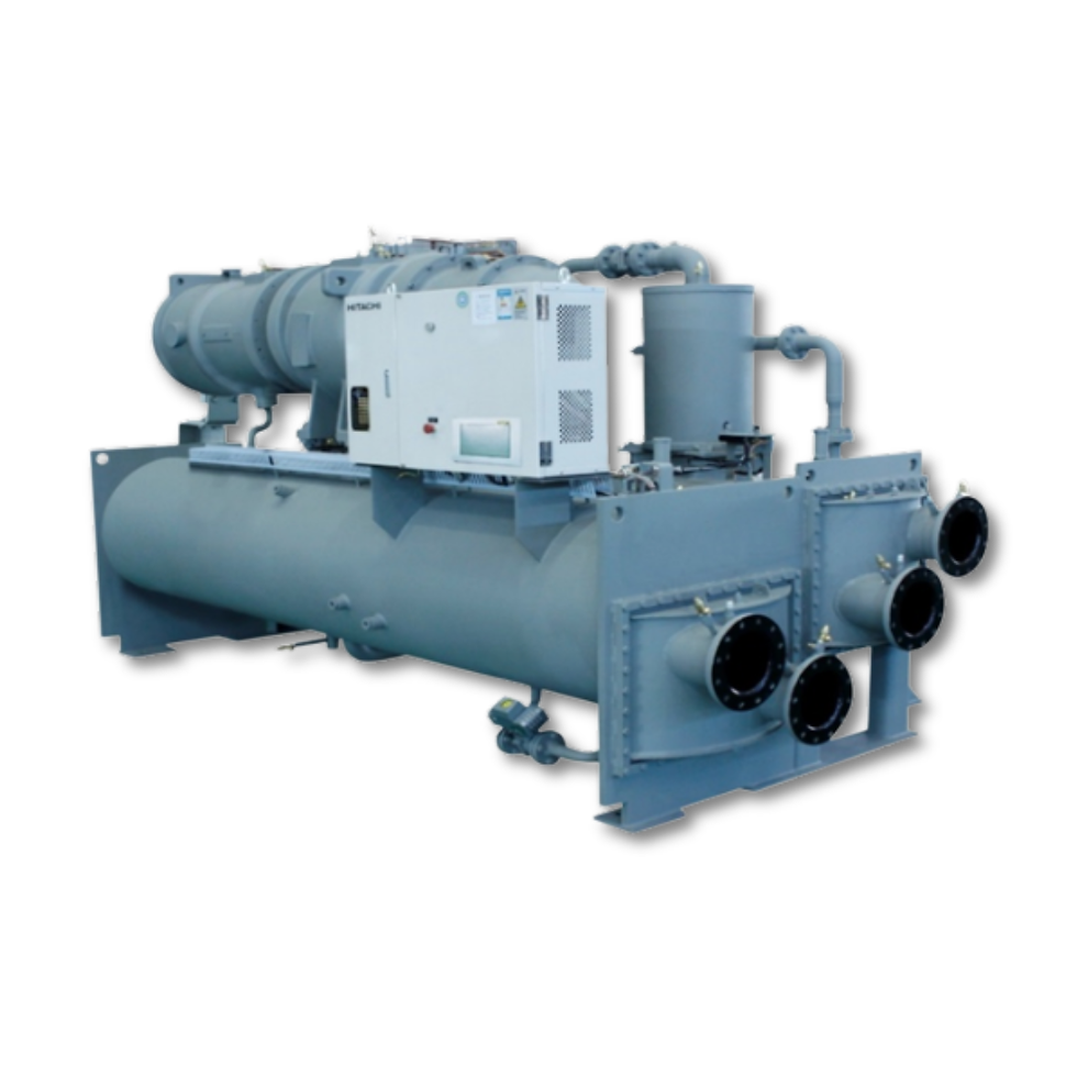 VECC DISTRIBUIDORA (2).png