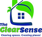 The ClearSense Rubbish collection, waste removal Newport, Caldicot, Chepstow, Magor, Undy, Usk, Portskewett, 