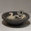Miniaturbild: Betonschale