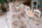 Hadassah Fotografeert - 072 - 5725.jpg