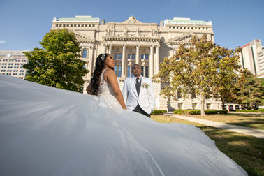 Malaika and Devon-00715.jpg