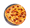 11.png