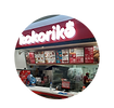 14.png