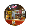 18.png
