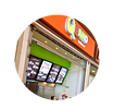17.png