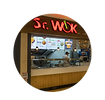 16.png