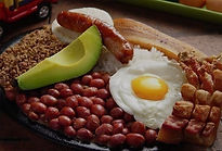 bandeja-paisa_edited.jpg