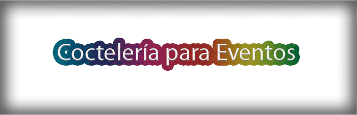 EVENTOS ZARAGOZA