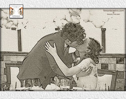 FOTOGRAFO BODAS ZARAGOZA