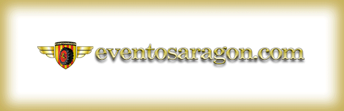 ALQUILER VEHÍCULOS LUJO ZARAGOZA