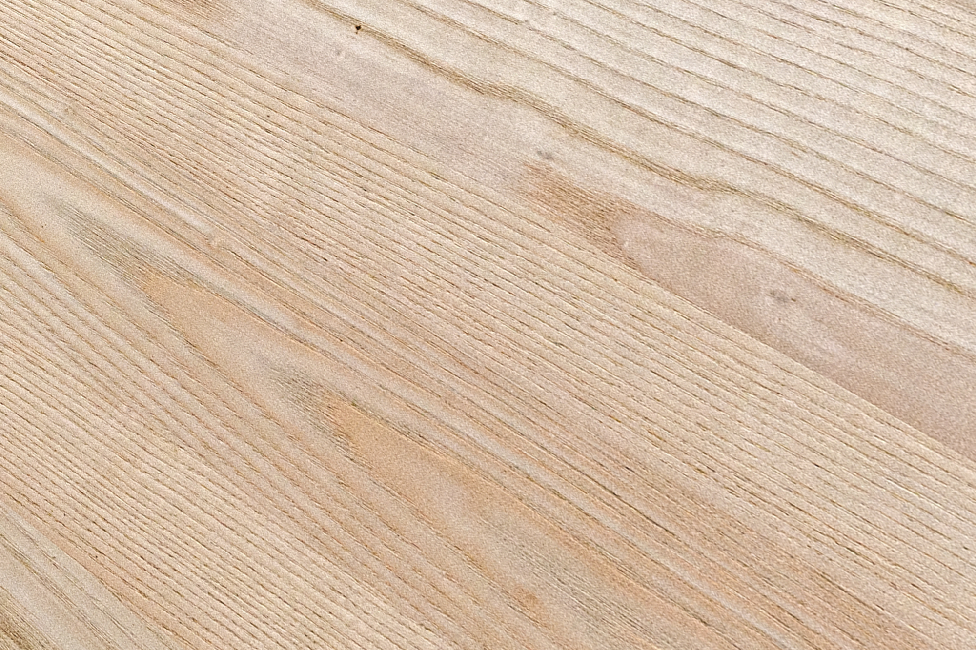 M2018 015BD