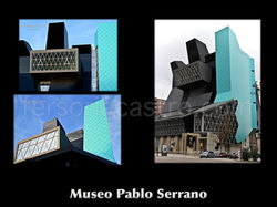 FOTOGRAFO PAISAJE ZARAGOZA