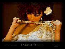 0 BELLE EPOQUE fer 09.jpg