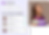 header [en].png