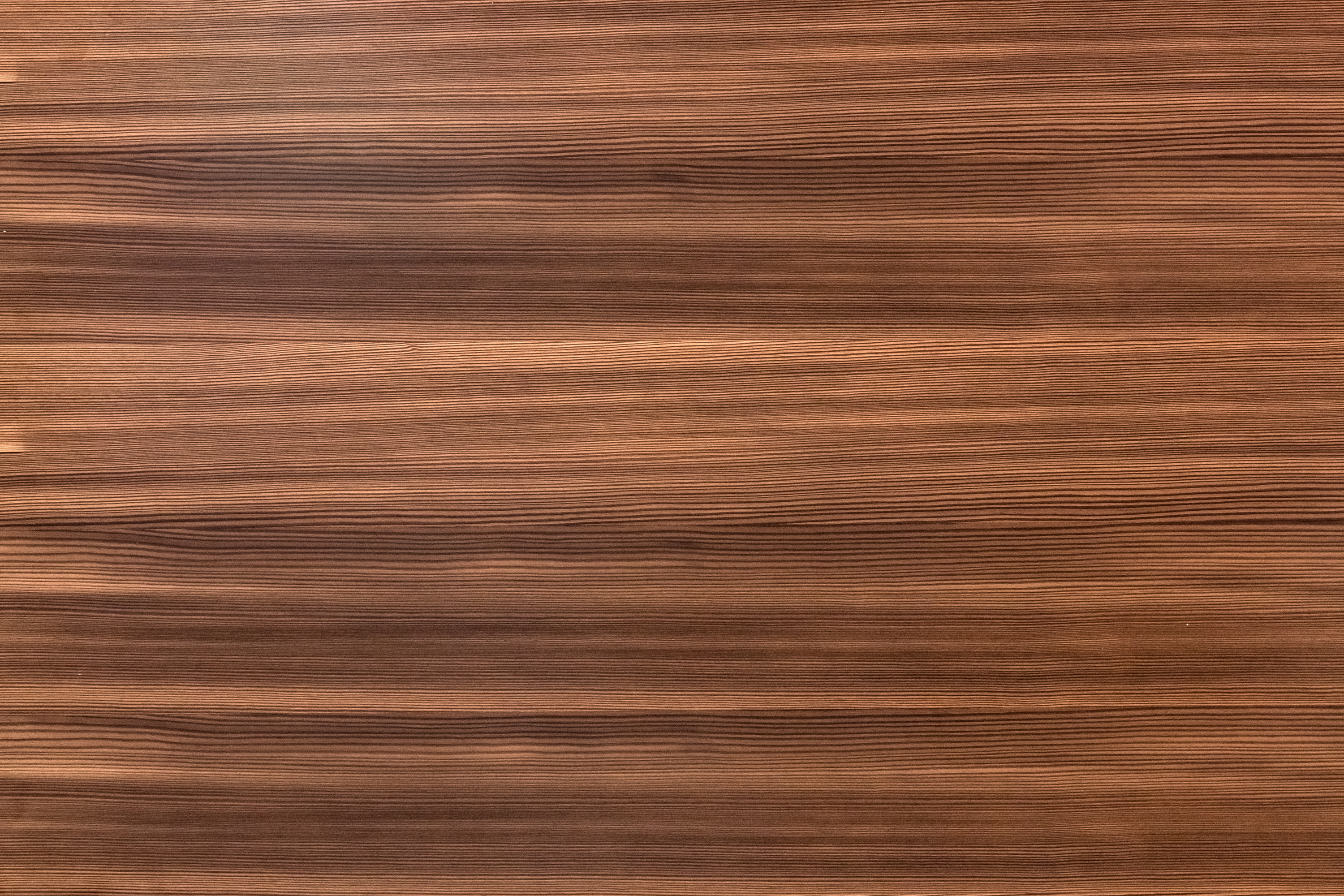 M2018 012B