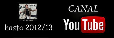 you tube fer soria castro