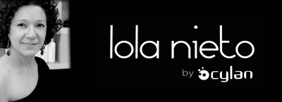 Lola Nieto