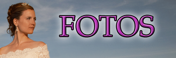 FOTOGRAFO BODAS ZARAGOZA