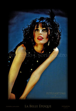 0 BELLE EPOQUE fer 01.jpg