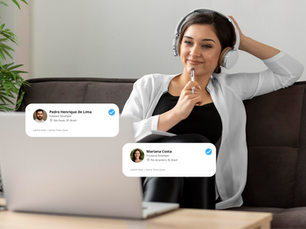 Global hiring strategy for scaling US engineering teams with remote developers