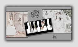 FOTOGRAFO COMUNION ZARAGOZA