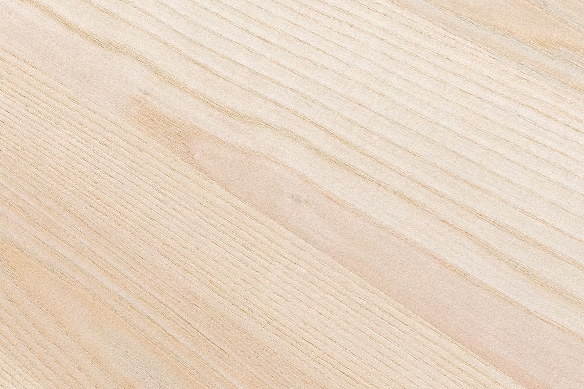 M2018 015AD