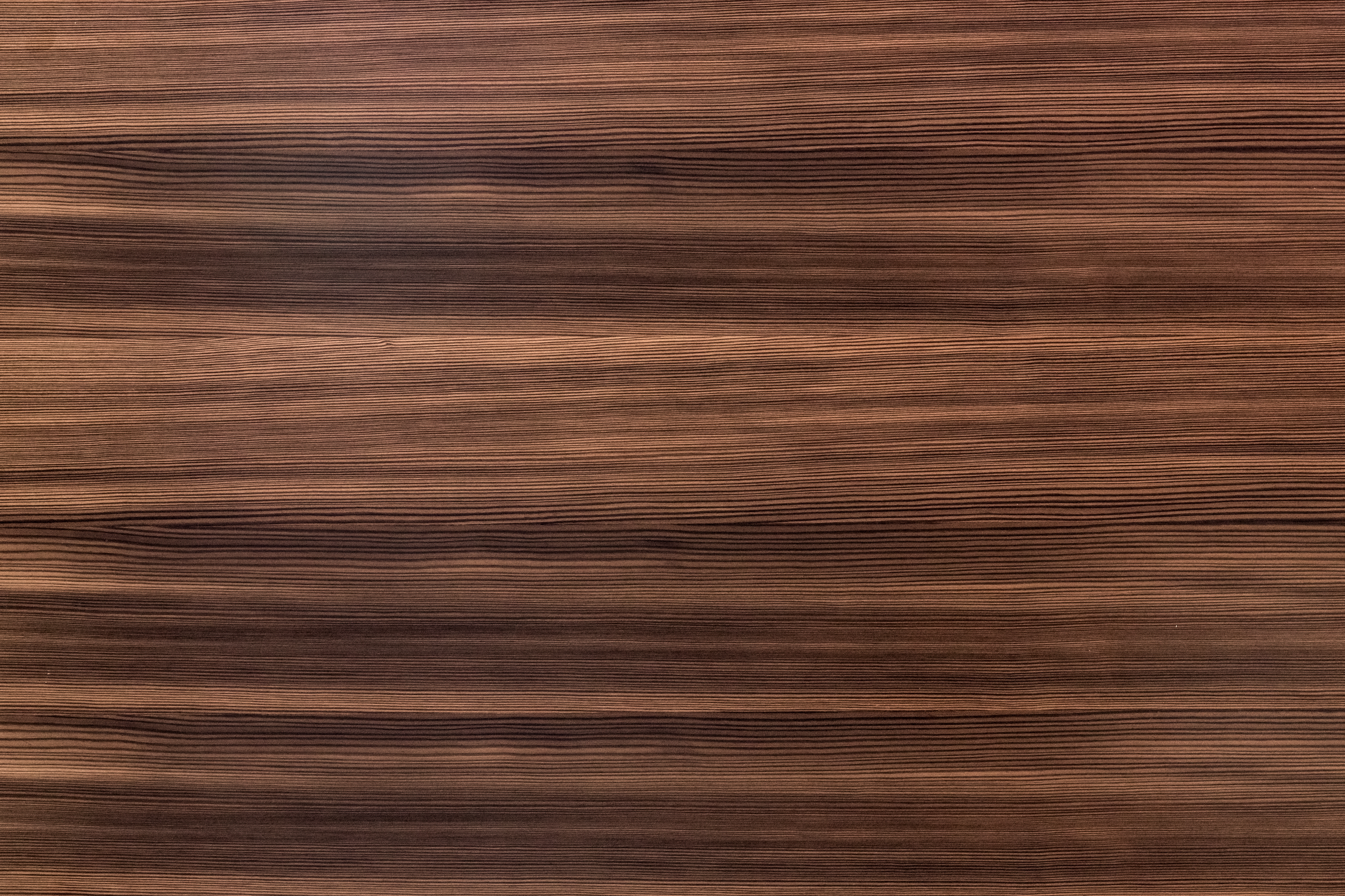 M2018 012F