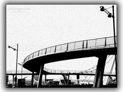 FOTOGRAFO PAISAJE ZARAGOZA