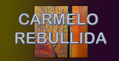 CARMELO REBULLIDA