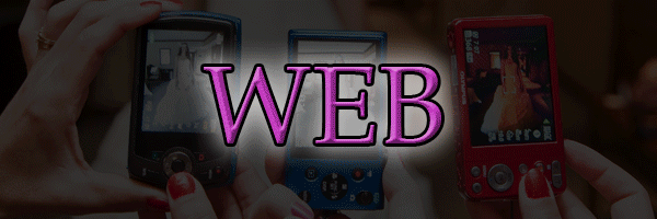 WEB BODA ZARAGOZA