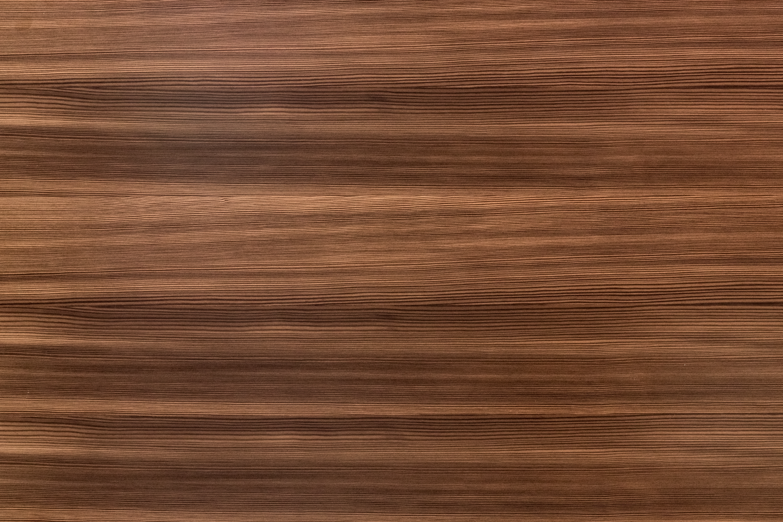 M2018 012E